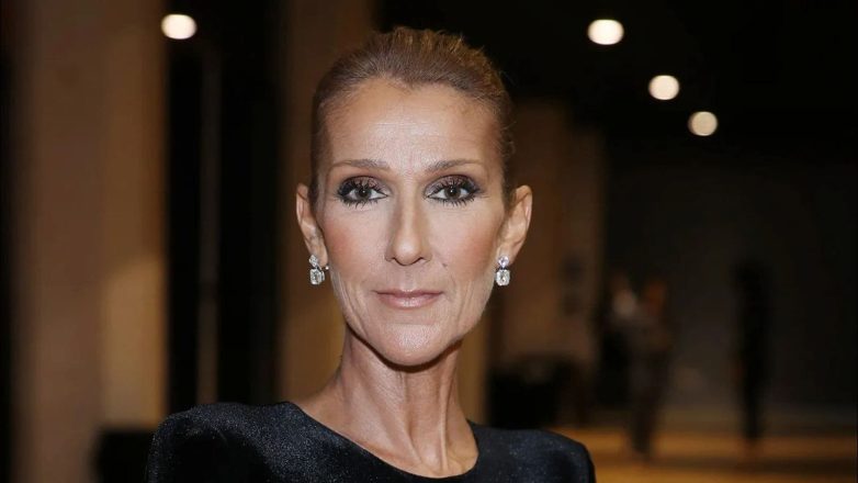 Celine Dion Illness Update: What is the cause of the stiff person ...