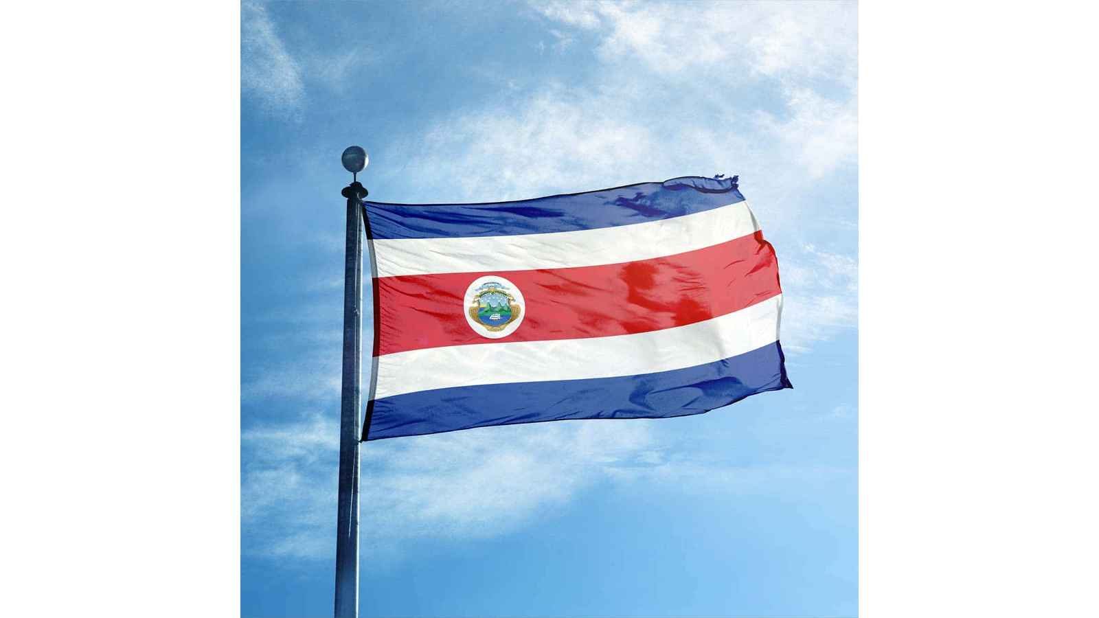 Costa Rica Independence Day Costa Rica Independence Day 2023: Date, History, Facts, Events