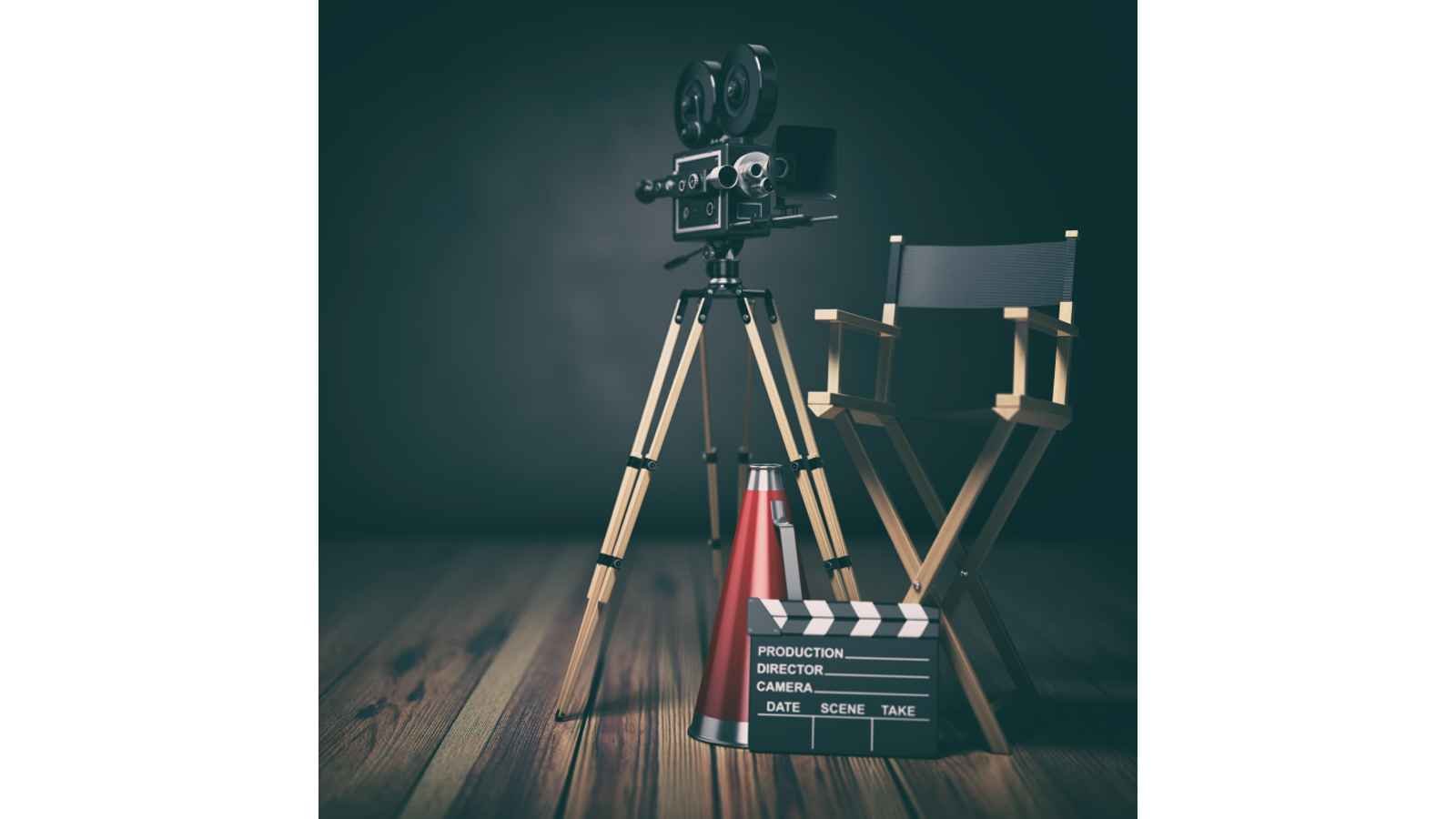 Wales International Film Festival Wales International Film Festival 2023: Date, History, Facts, Activities