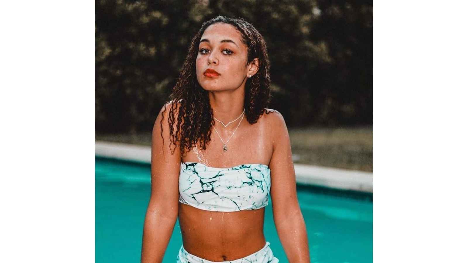 Devyn Winkler Biography Age, Height, Birthday, Family, Net Worth