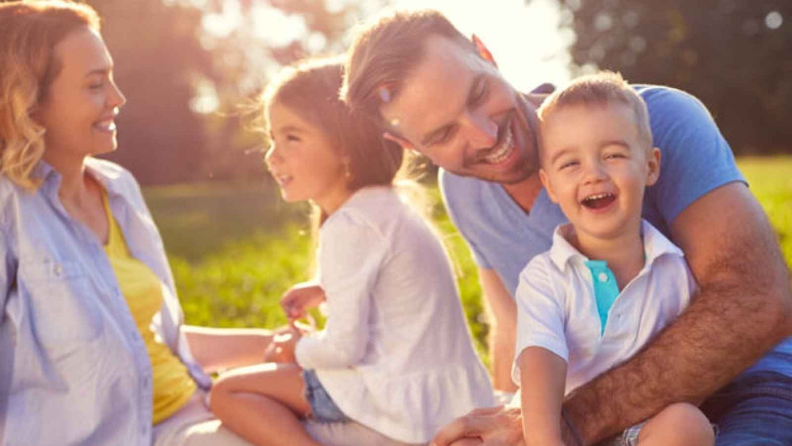 National Family Day National Family Day 2023: Date, History, Facts, Activities
