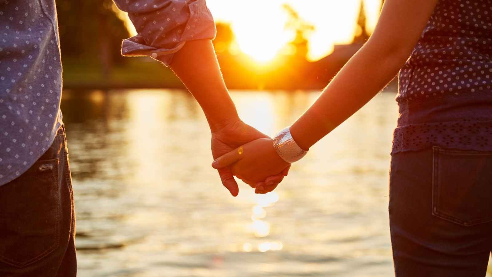 National Love People Day National Love People Day 2023: Date, History, Programs, Reasons