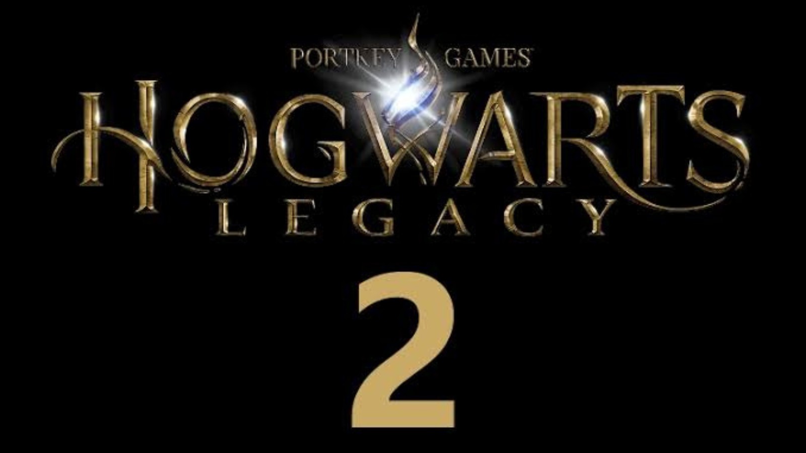 Hogwarts Legacy 2: Will There Be an Another Sequel?