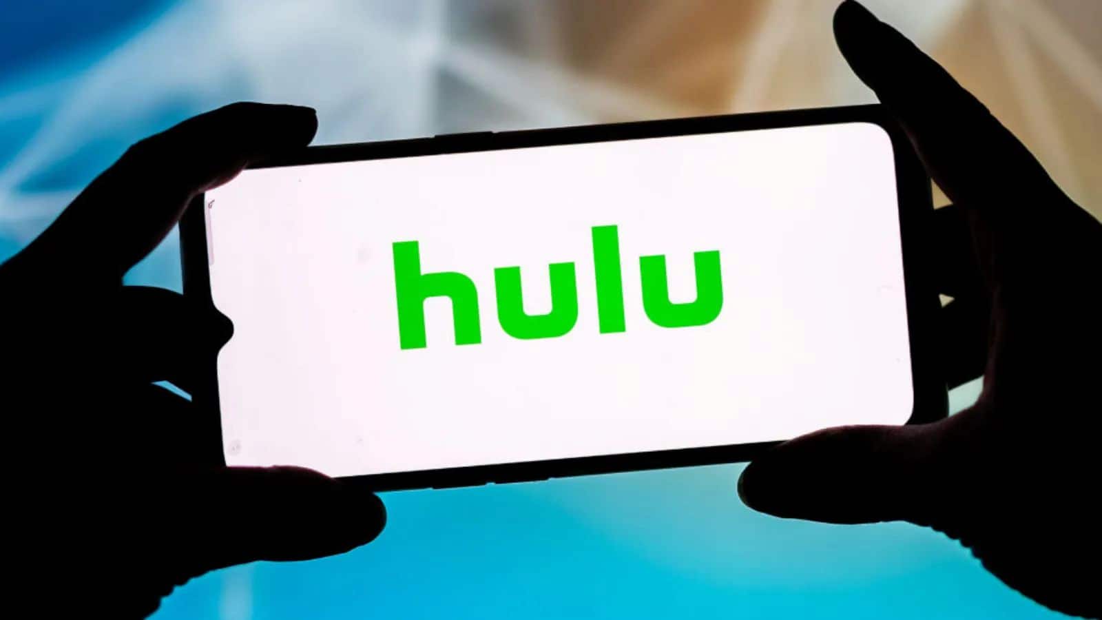 Hulu Live 2023