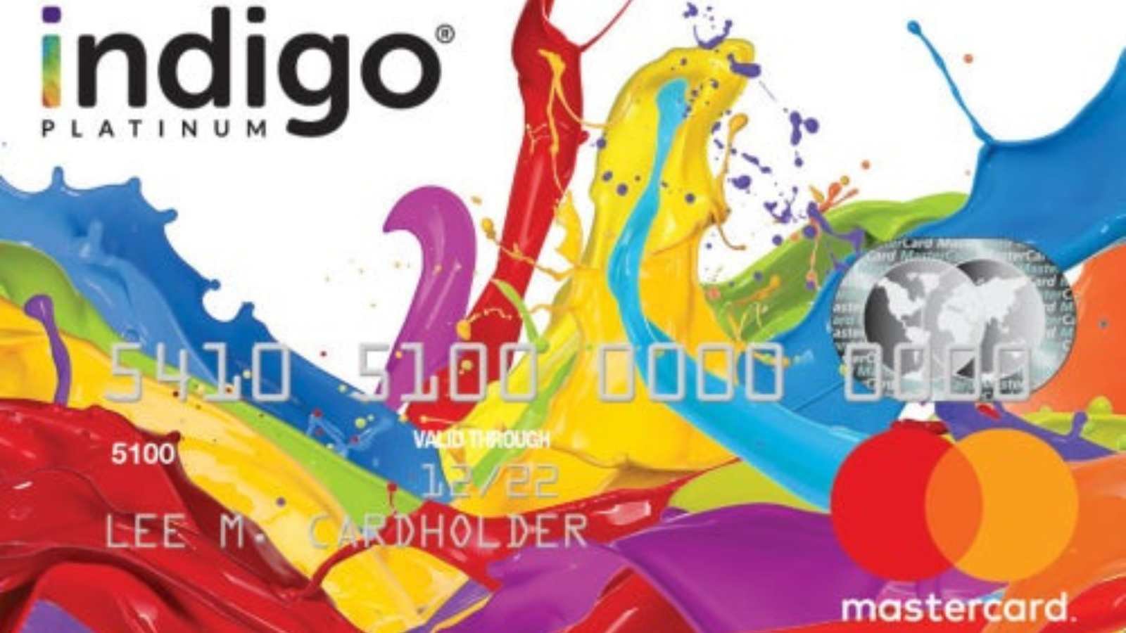Indigo Credit Card How to Activate Indigo Credit Card? Steps, Benefits, Payments, Alternatives, and More