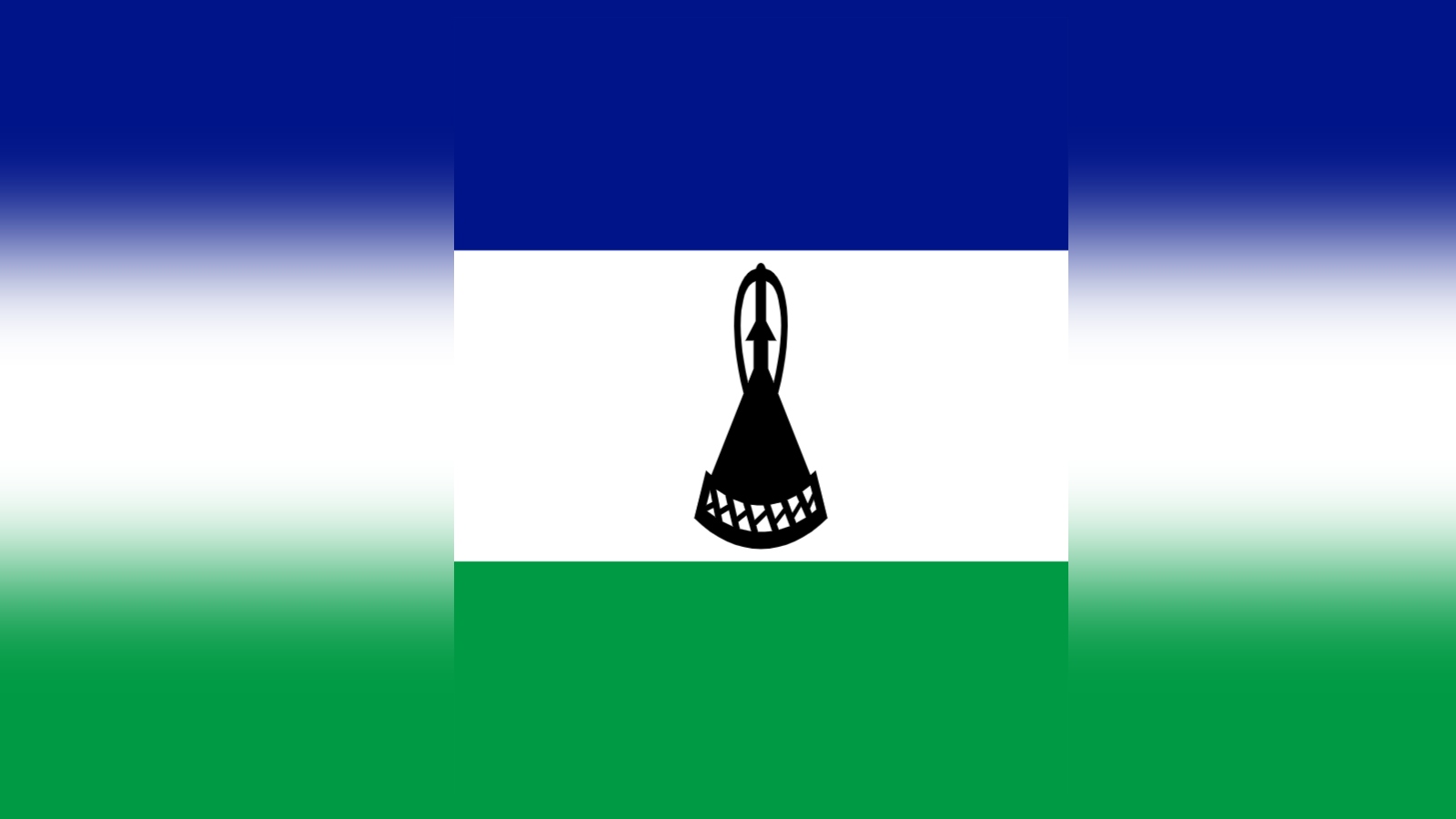 Lesotho Independence Day Wishes, Messages and Quotes