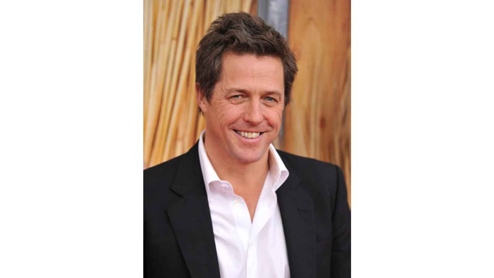 Hugh Grant Biography: Age, Height, Birthday, Family, Net Worth