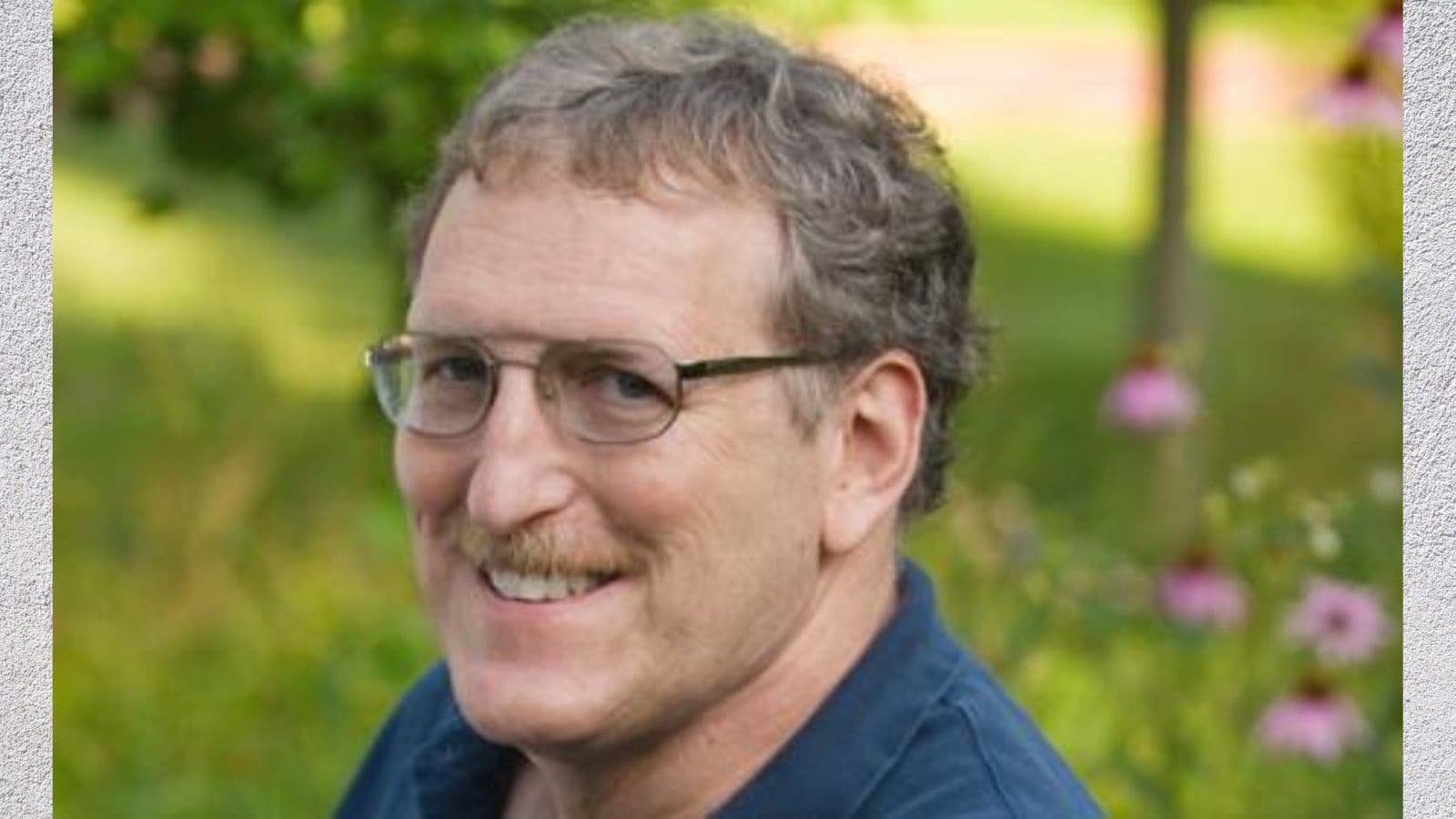 Maurice Isserman Maurice Isserman
