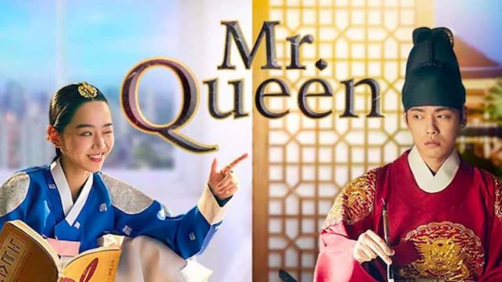 Mr.-Queen-Season-2 (1)
