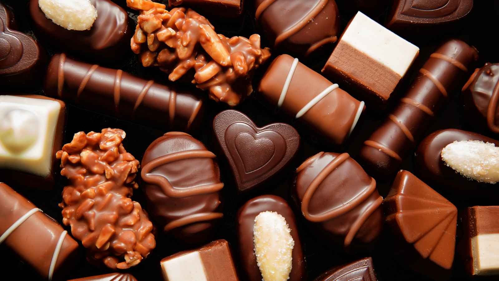 National Choose Your Chocolate Day National Choose Your Chocolate Day 2023: Date, History, Activities