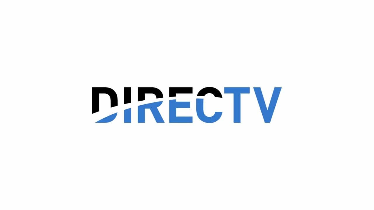 Where Can You Find Hallmark Channels on DirecTV
