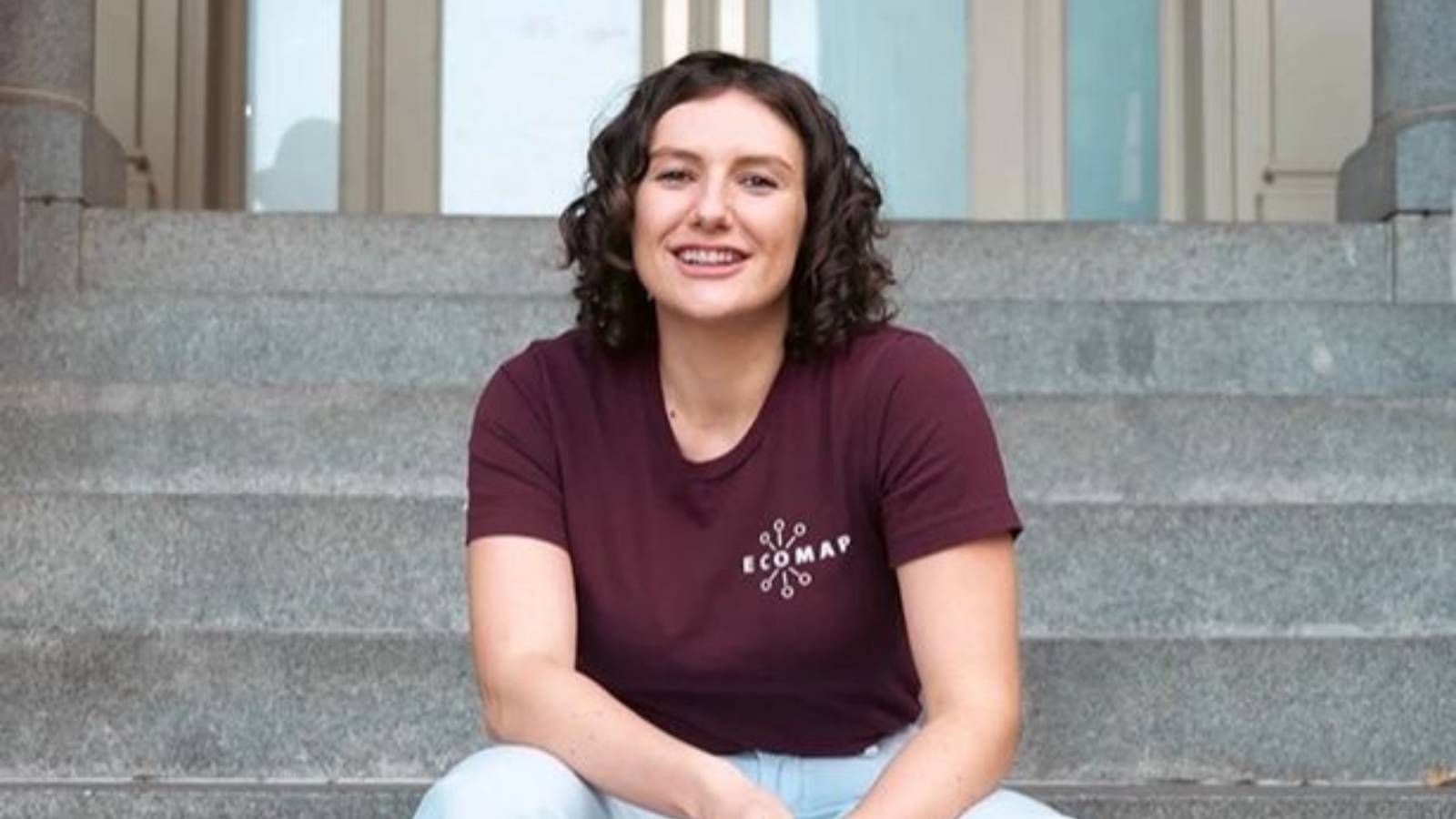 Pava Lapere Death Cause: Unraveling The Mysetry Behind The Demise ...