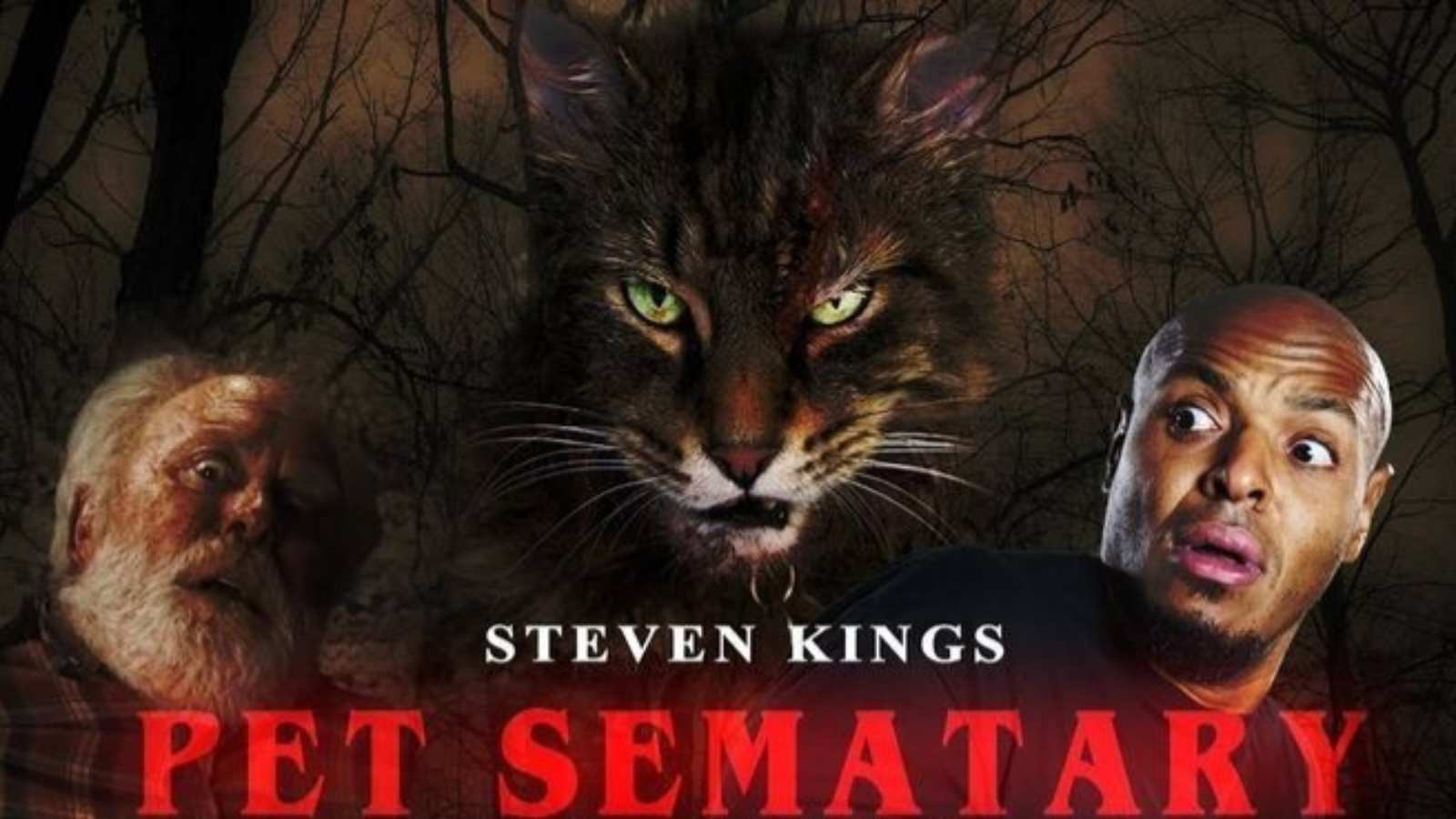 Pet Sematary Bloodlines Release Date, Cast, Plot, Synopsis, and Trailer