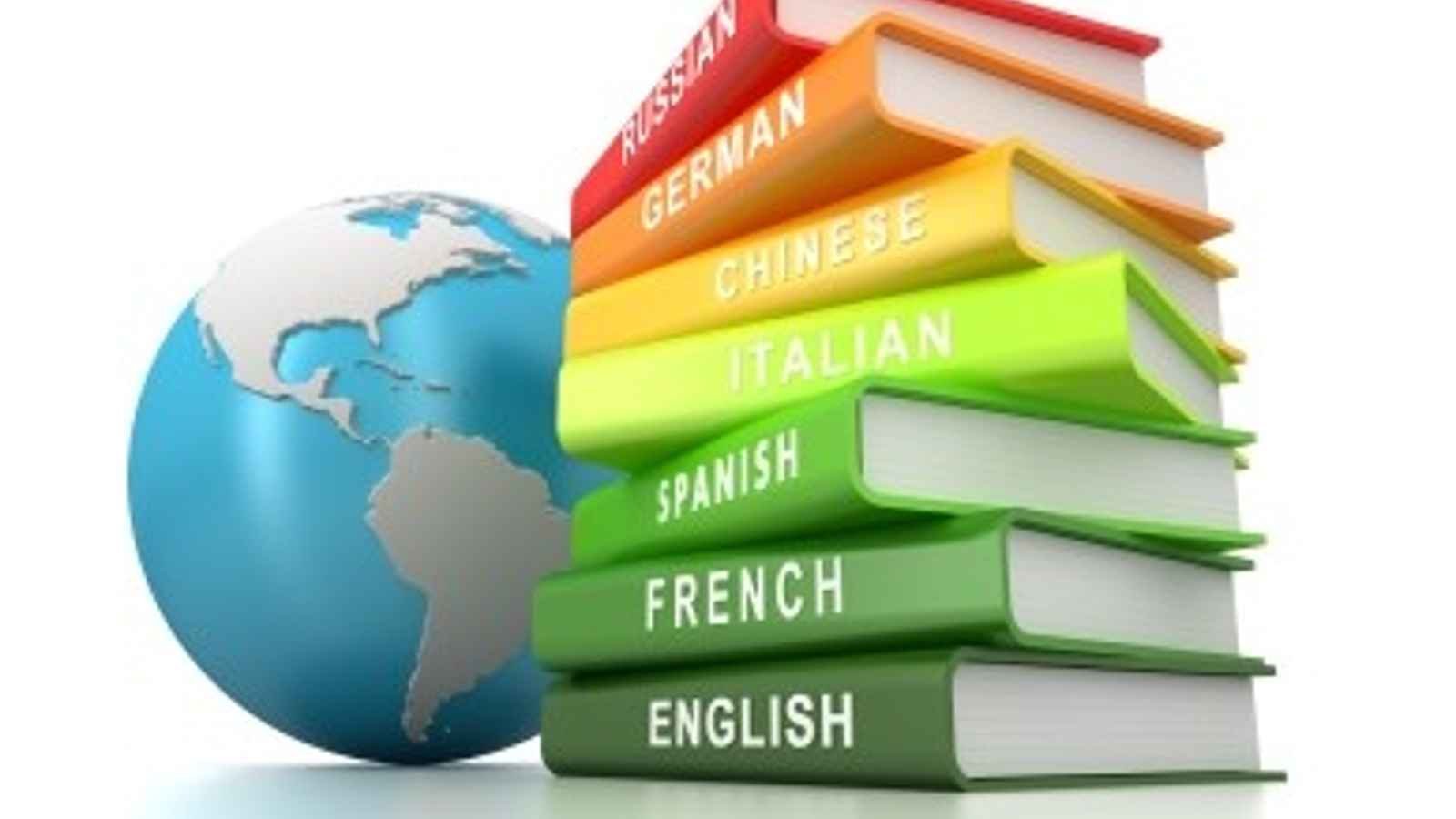 European Languages Day European Languages Day 2023: Date, History, Facts, Activities