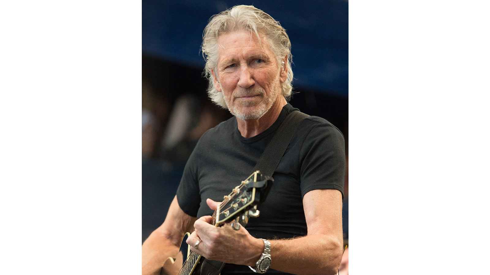 Roger Waters Biography: Age, Height, Birthday, Family, Net Worth