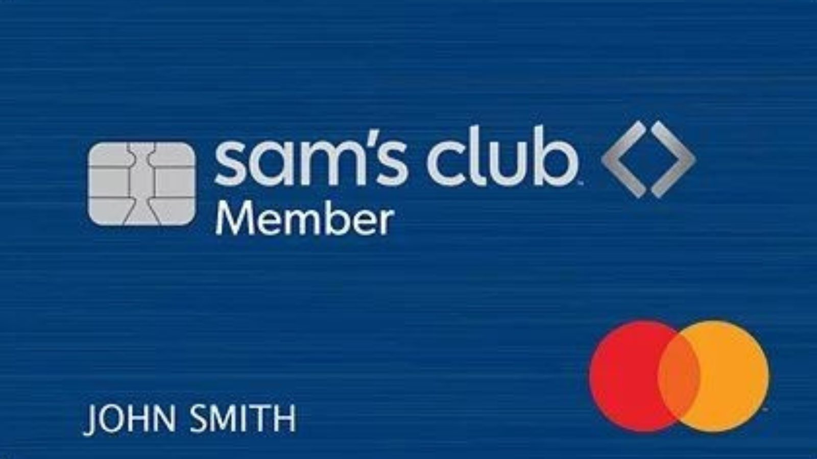 How to Activate Sam’s Club Credit Card: Steps, Benefits, Payments, and Alternatives