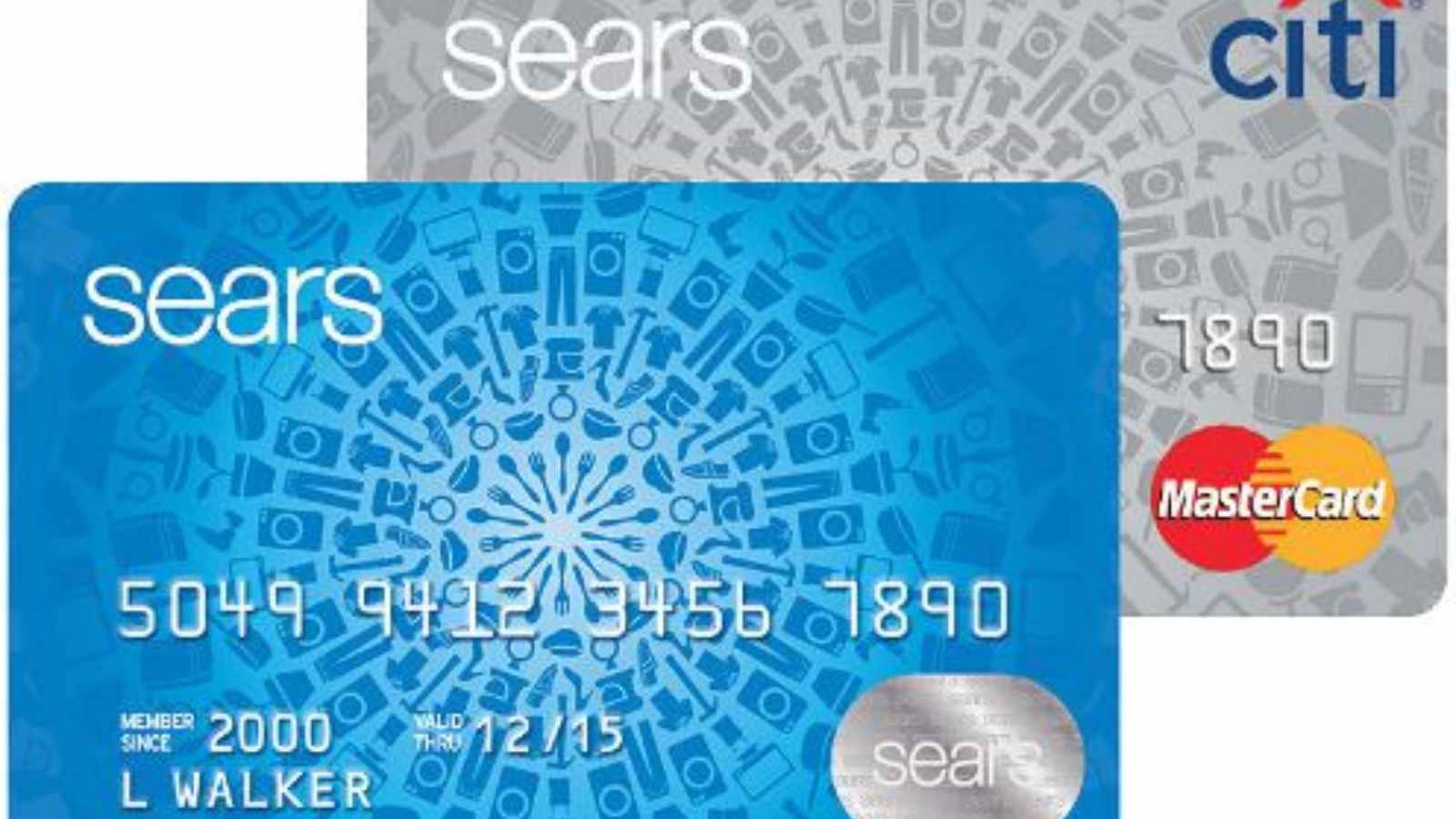 Sears Credit Card Activation: Steps to activate, Payment Methods, Benefits, Alternatives, and More
