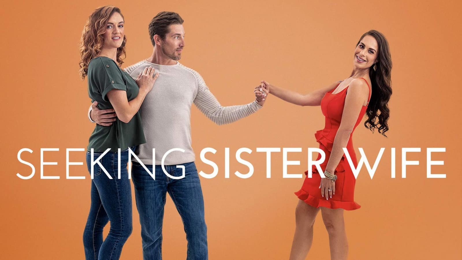 Seeking Wife Sister Seeking Wife Sister