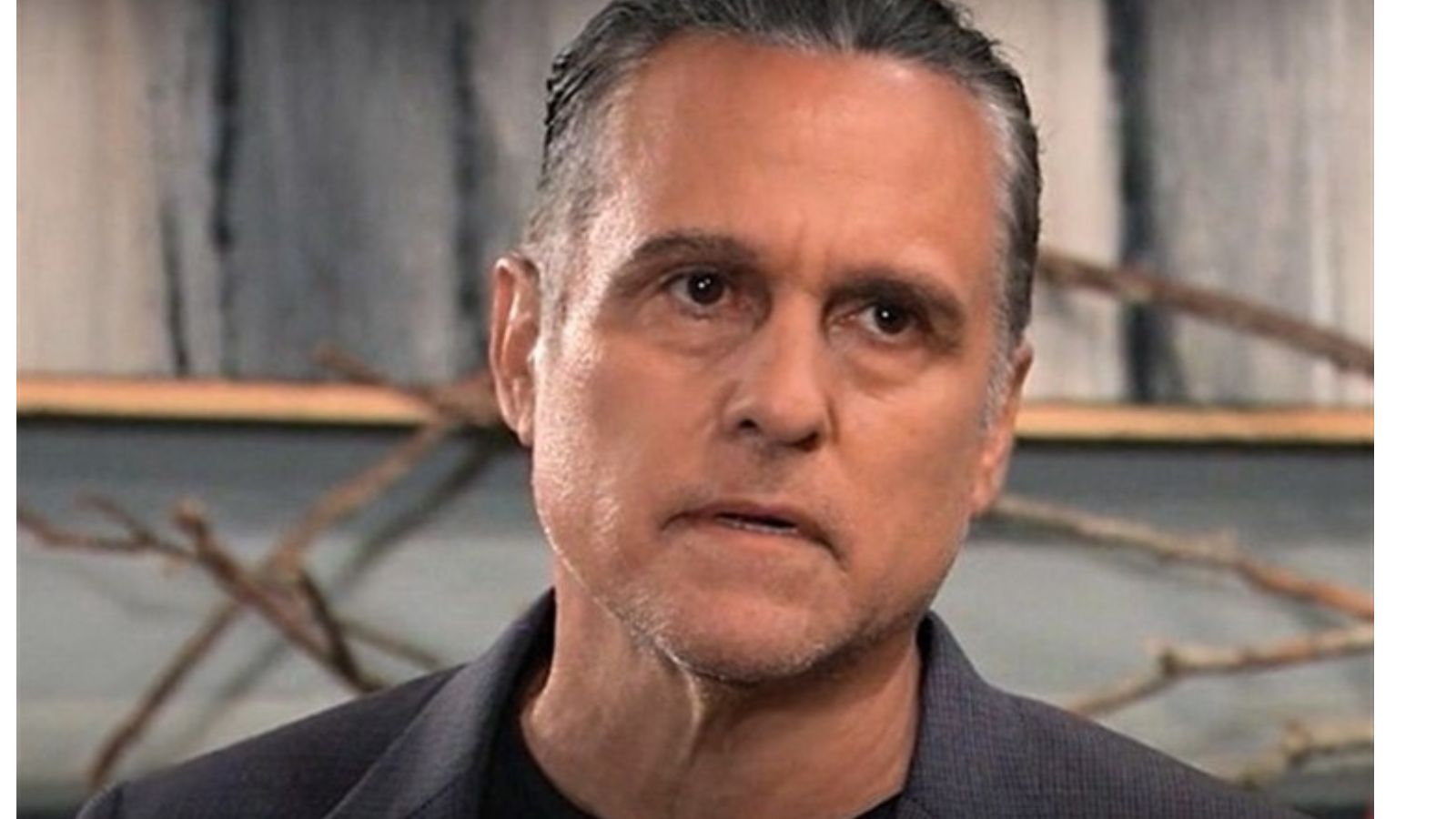 Is Sonny Leaving General Hospital: Who is Sonny Corinthos?