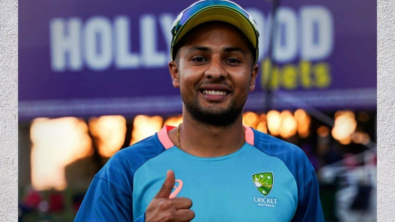 Tanveer Sangha Tanveer Sangha