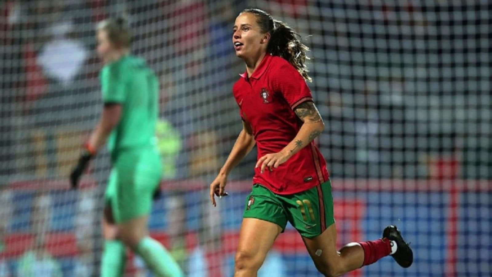 Tatiana Pinto Tatiana Pinto
