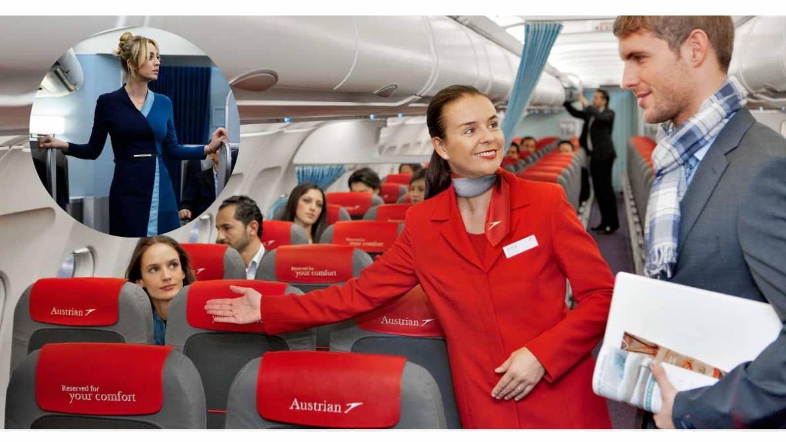 The Flight Attendant Season 3 Release Date The Flight Attendant Season 3 Release Date