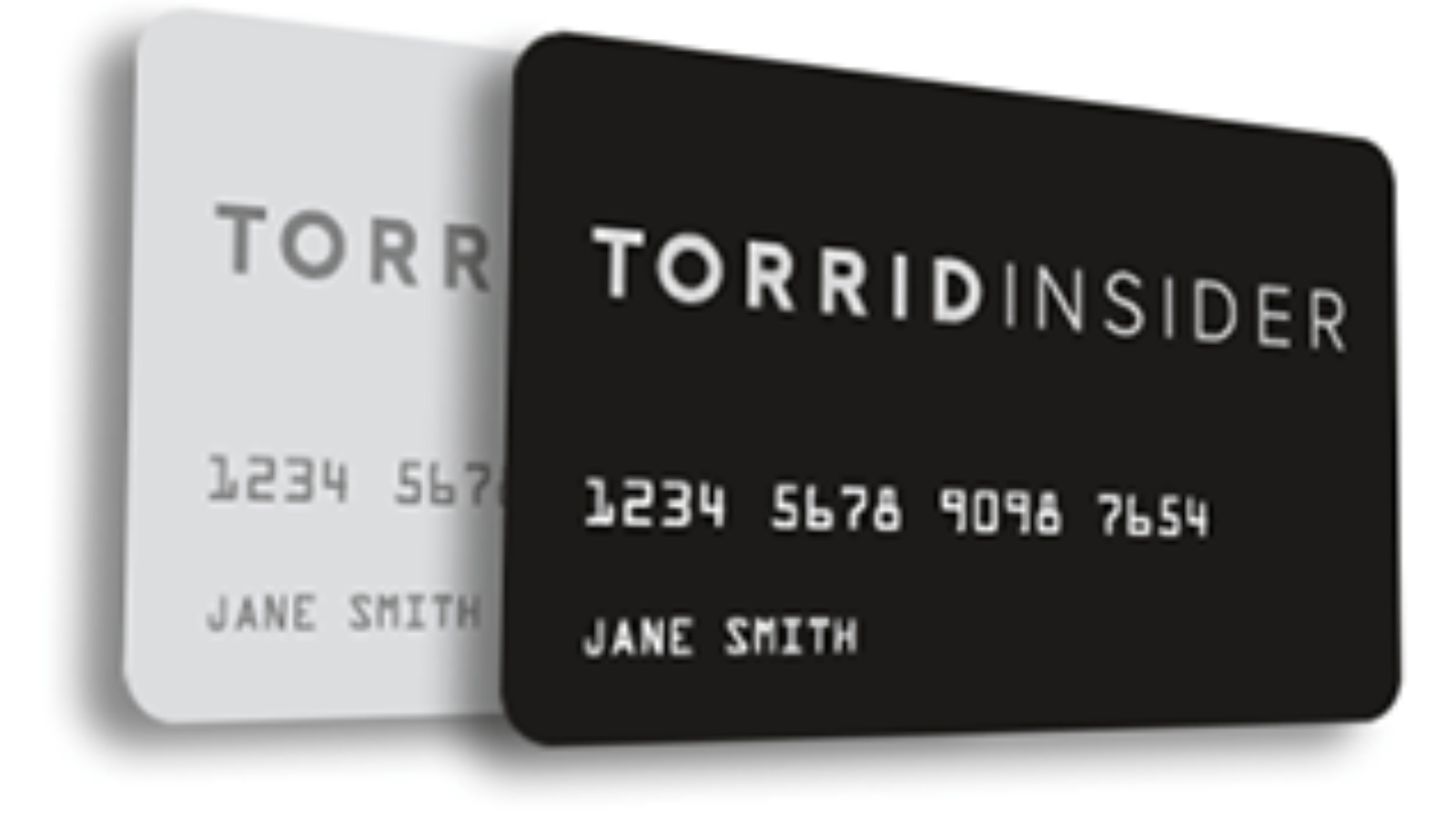 How To Activate Torrid Credit Card? Steps, Benefìts, Payments, and More