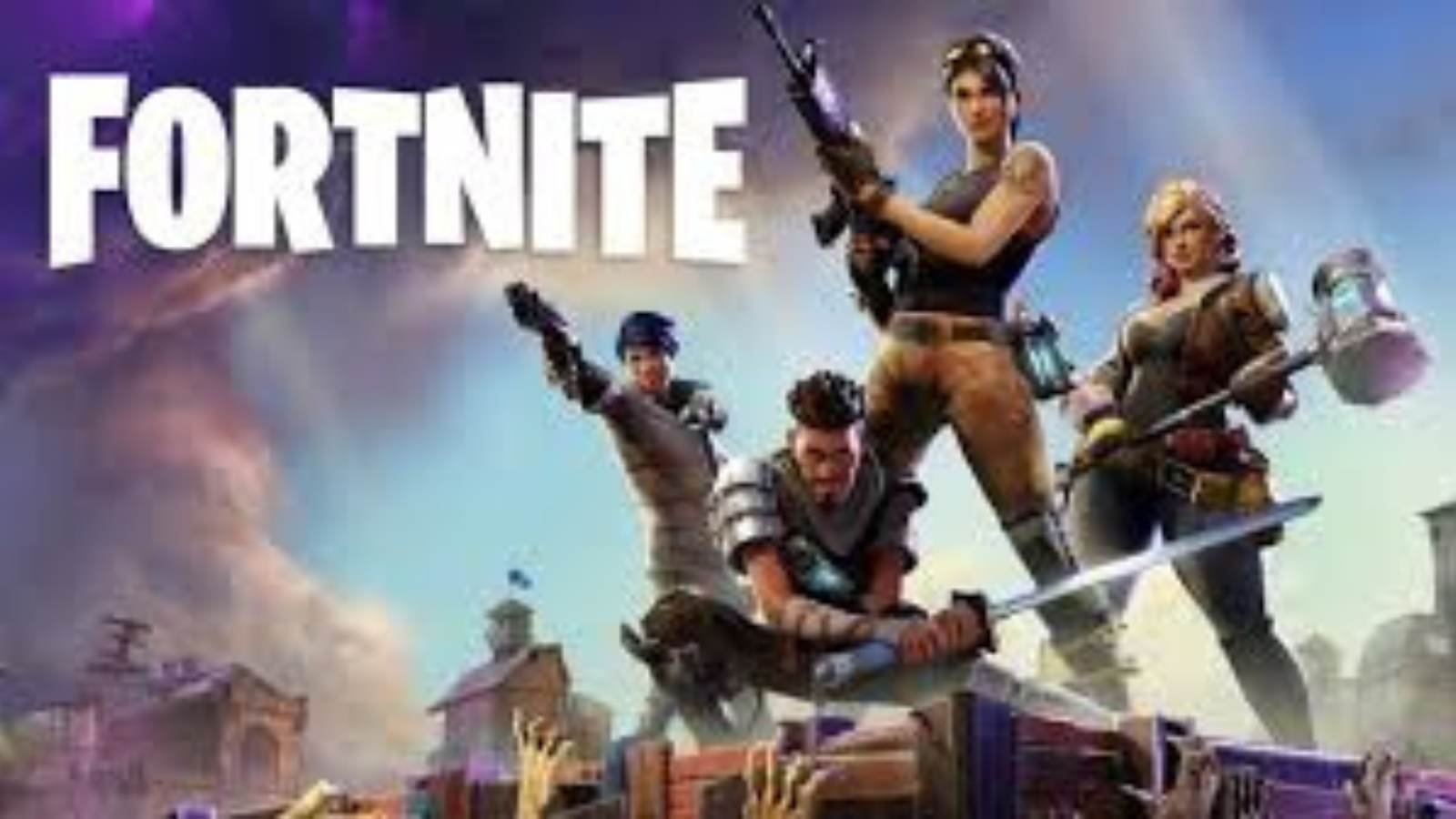 Fortnite Redeem Code September 2023: Codes and Step to Avail Fortnite Redeem Code September 2023: Codes and Step to Avail