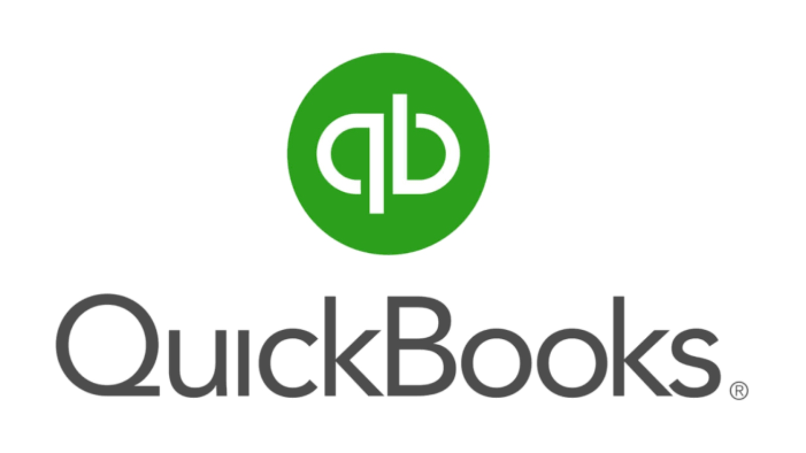 QuickBooks Coupon Code September 2023: Check The List Here