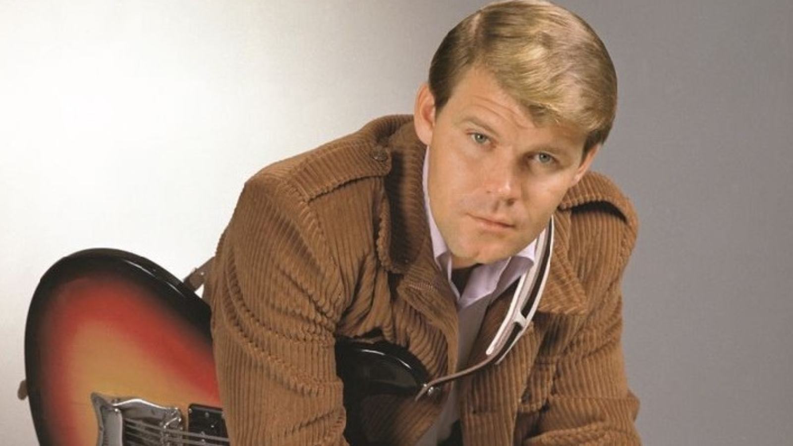 Glen Campbell Death Cause: A Country Music Icon's Brave Journey with