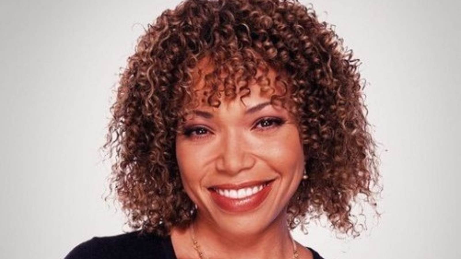 Tisha Campbell Net Worth: From Childhood Stardom To Hollywood Success Tisha Campbell Net Worth: From Childhood Stardom To Hollywood Success
