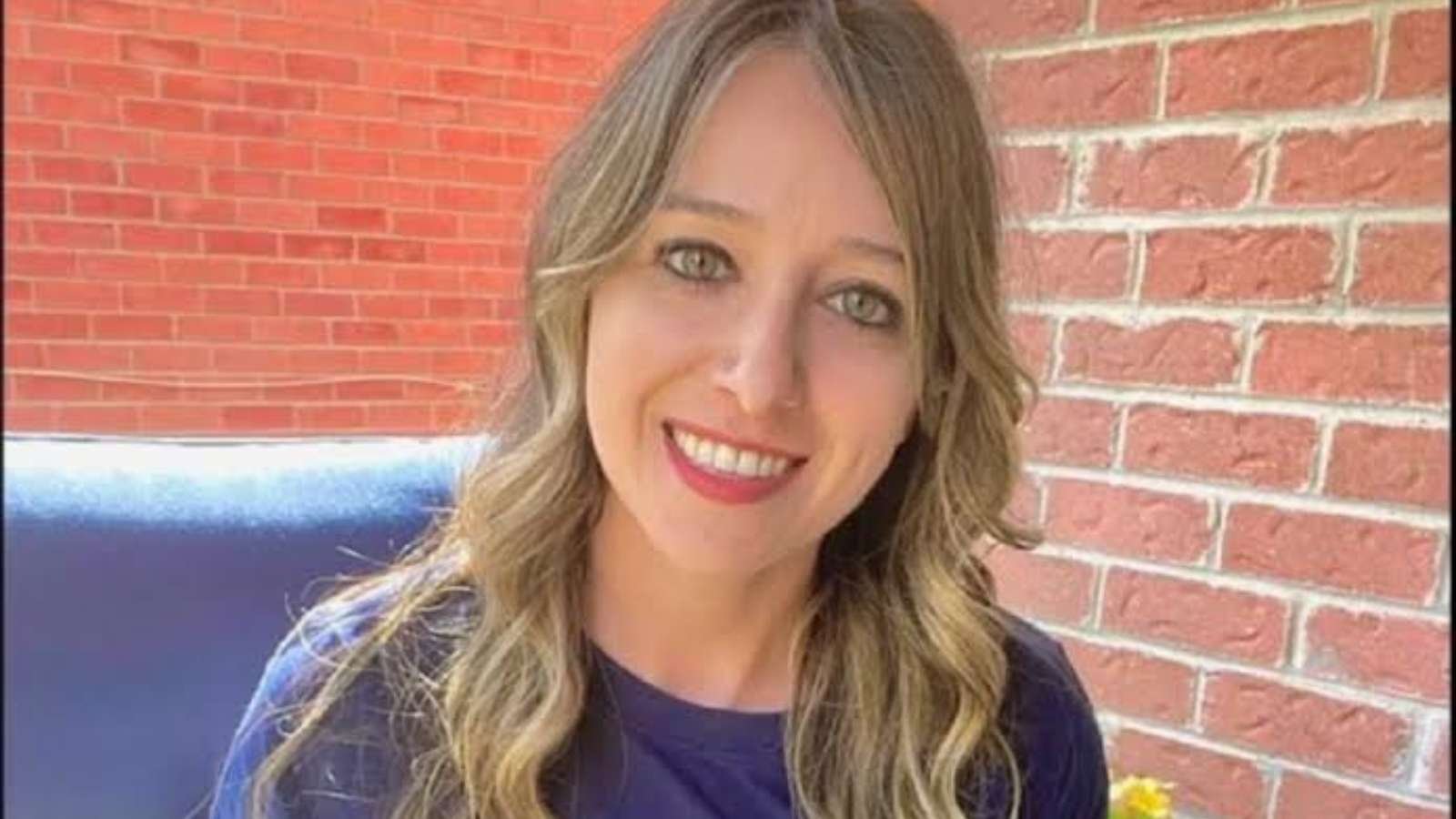 Cassandra Brunshaw Obituary: What Happened To Her? Cassandra Brunshaw Obituary: What Happened To Her?