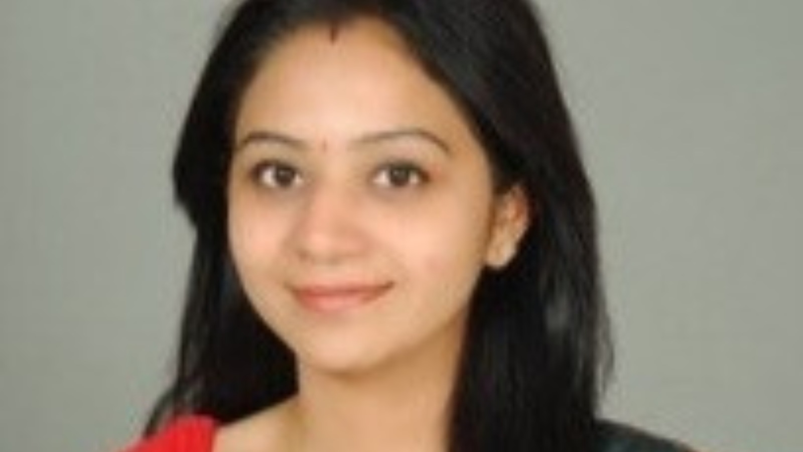 AMU Faculty Awarded Prestigious India Institute Women in Research Fellowship AMU Faculty Awarded Prestigious India Institute Women in Research Fellowship