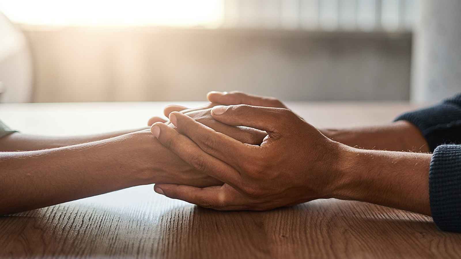 National Law Enforcement Suicide Awareness Day National Law Enforcement Suicide Awareness Day 2023: Date, History, Facts about Suicidal Behavior