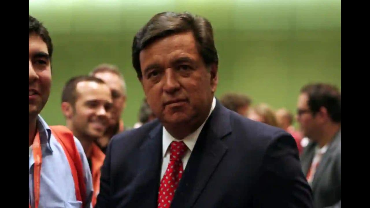 What Is The Cause Of Bill Richardson Death