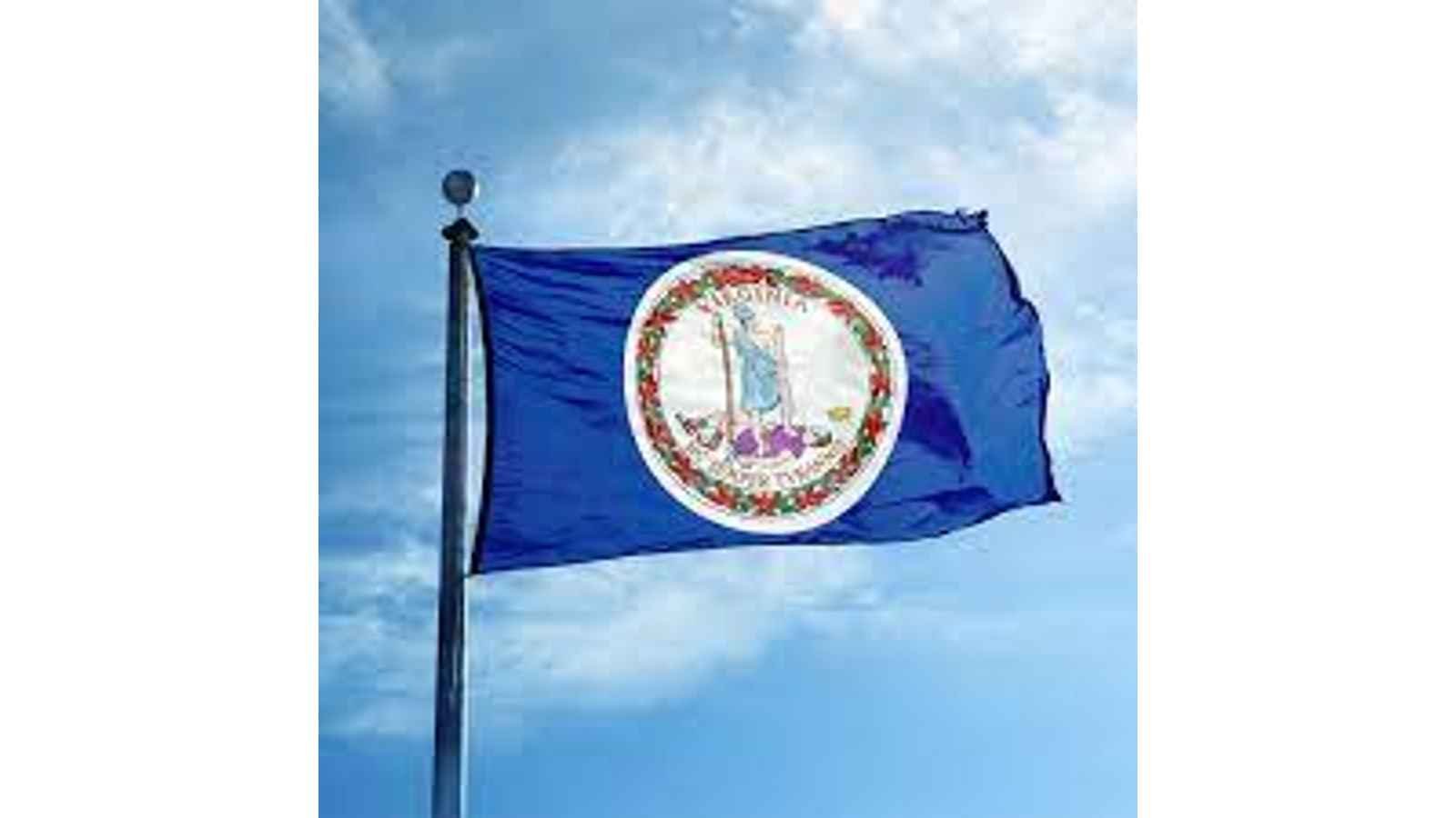 National Virginia Day National Virginia Day 2023: Date, History, Facts about Virginia