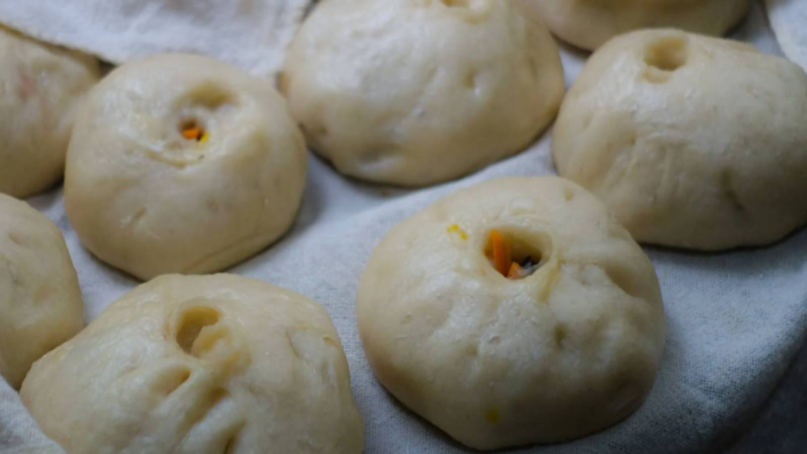 National Dumpling Day Wishes, Messages, Quotes