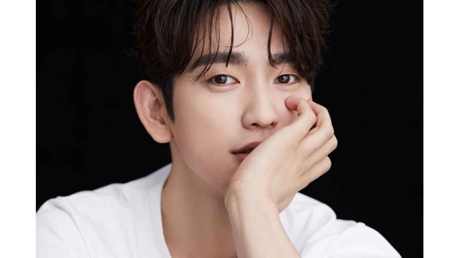 Jinyoung Biography Jinyoung Biography: Age, Height, Birthday, Family, Net Worth