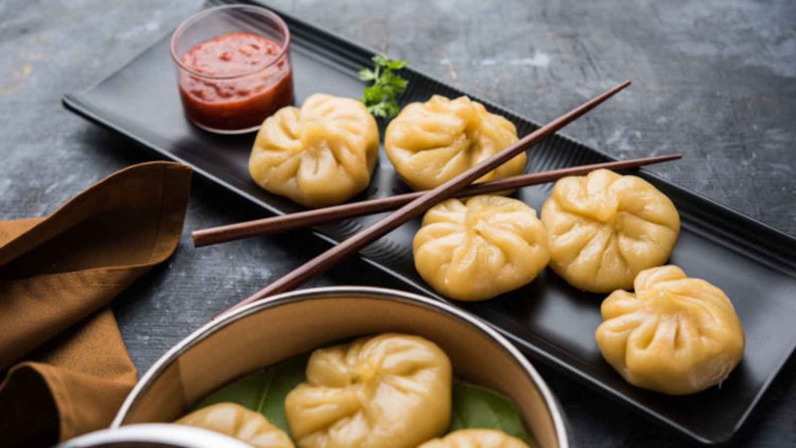 National Dumpling Day National Dumpling Day 2023: Date, History, Facts, Events