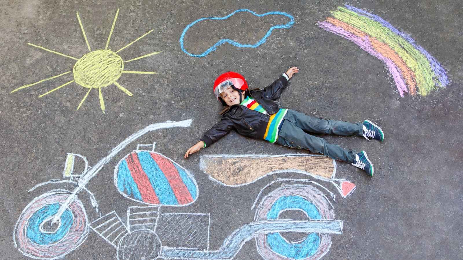 National Live Creative Day National Live Creative Day 2023: Date, History, Facts, Activities