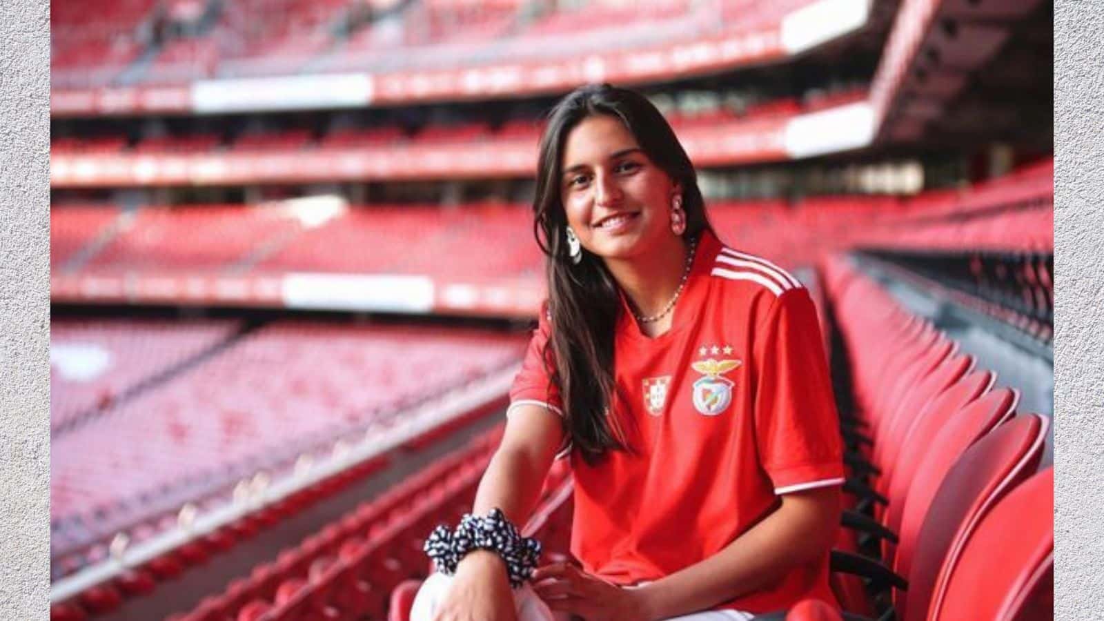 francisca nazareth francisca nazareth