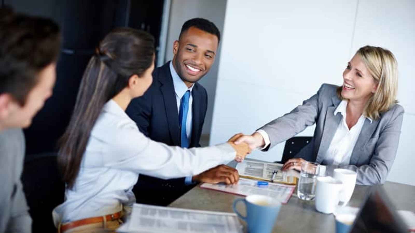 Human Resource Professional Day Human Resource Professional Day 2023: Date, History, Facts about H.R. Professional Complete