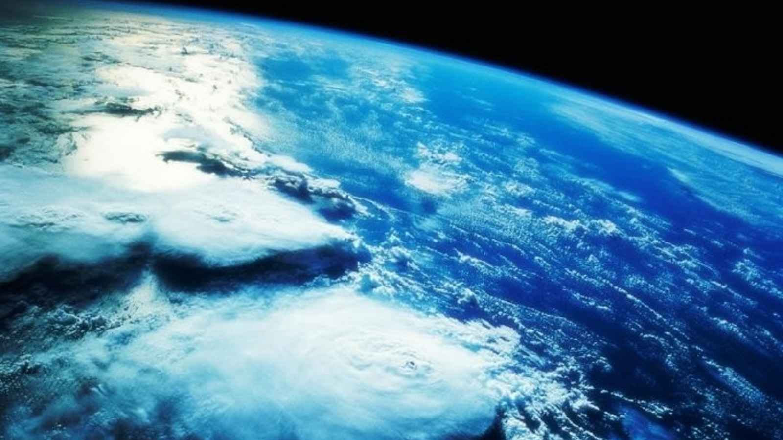 World Ozone Day World Ozone Day 2023: Date, History, Facts about Ozone Layer
