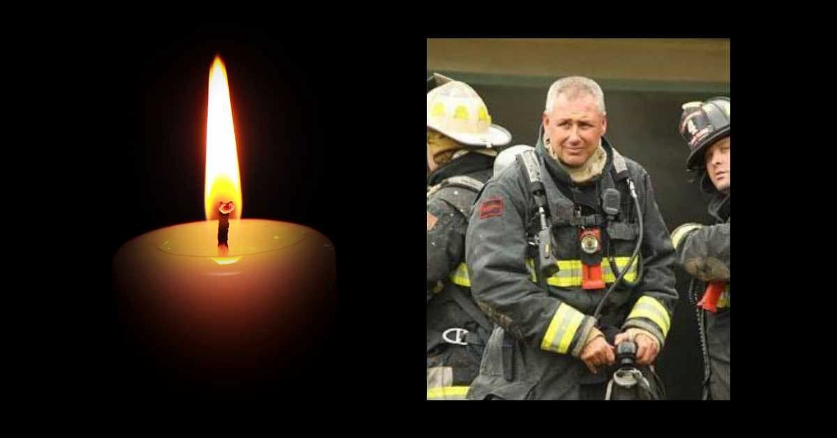 Mike Gau Obituary Mike Gau Obituary