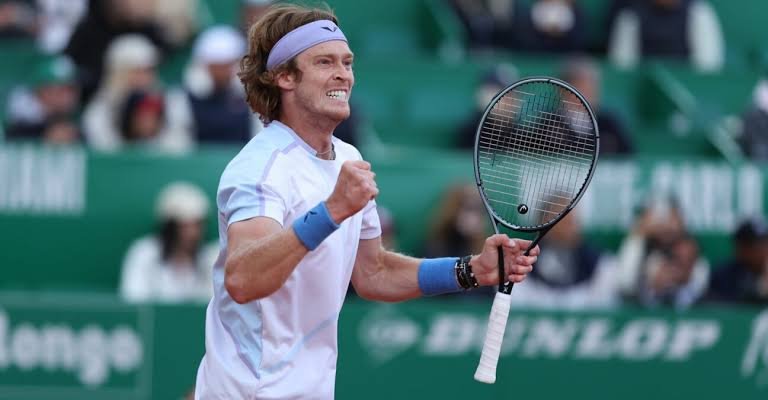 Andrey Rublev Girlfriend: Age, Nationality, Relationship Status ...