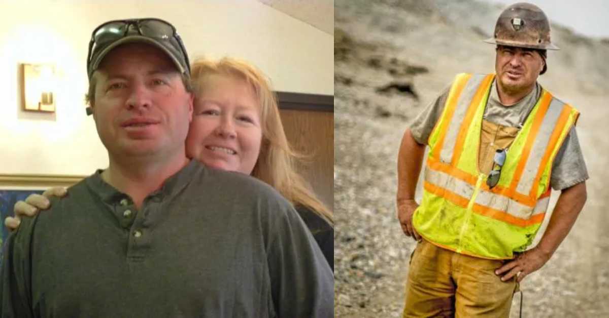 Is Freddy Dodge Married? His Personal Life, Net Worth and Career Explored