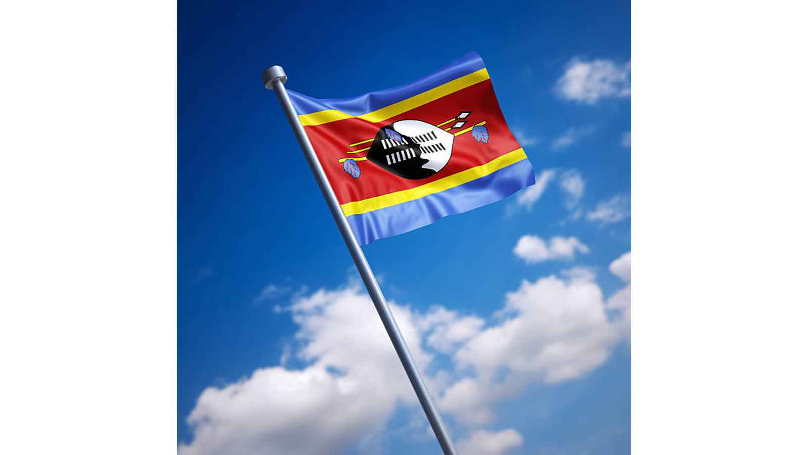 Swaziland Independence Day 2023: Date, History, Facts about Swaziland