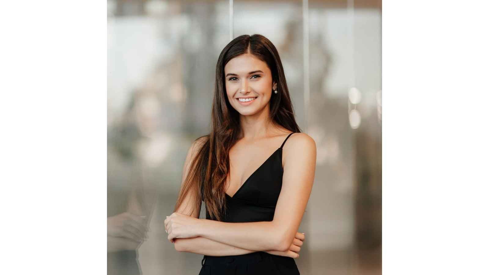 National Kristina Day National Kristina Day 2023: Date, History, Facts, Events