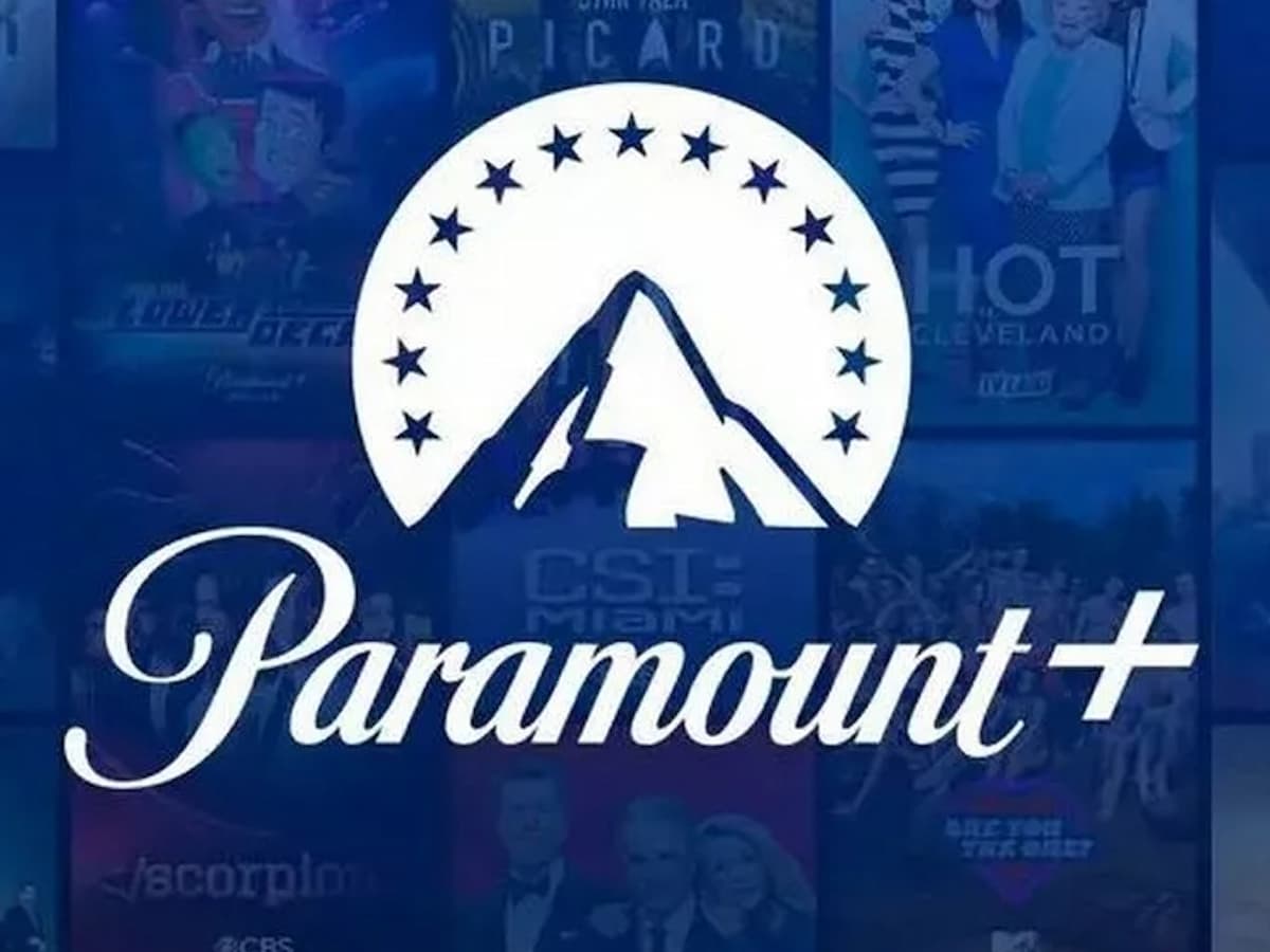 How to unsubscribe from Paramount Plus on Prime Video?