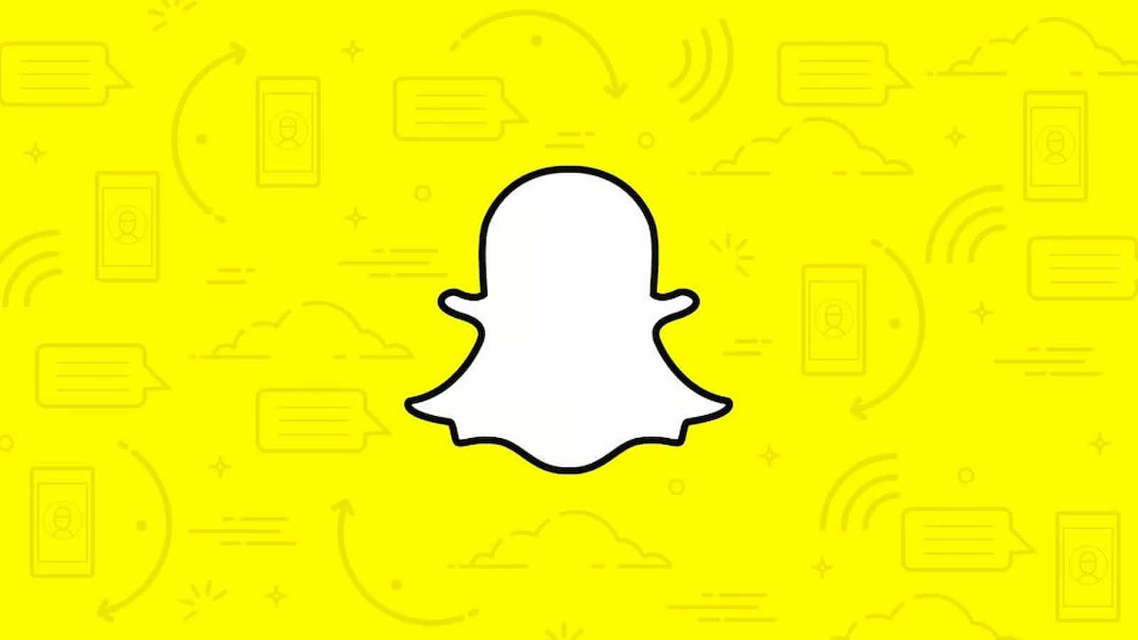 Snapchat Introduces Video Embed